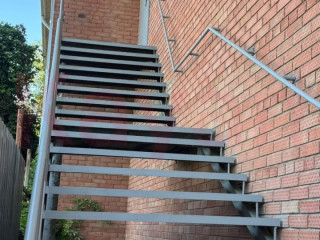 Фотография Аренда помещения свободного назначения, 700 м² , Сормовская улица №5