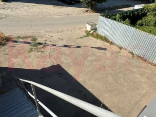 Фотография Аренда помещения свободного назначения, 700 м² , Сормовская улица №6