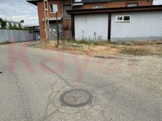 Фотография Аренда помещения свободного назначения, 700 м² , Сормовская улица №4 Фотография Аренда помещения свободного назначения, 700 м² , Сормовская улица №4