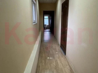 Фотография Аренда помещения свободного назначения, 700 м² , Сормовская улица №9 Фотография Аренда помещения свободного назначения, 700 м² , Сормовская улица №9