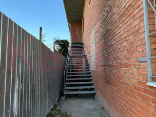 Фотография Аренда помещения свободного назначения, 700 м² , Сормовская улица №7 Фотография Аренда помещения свободного назначения, 700 м² , Сормовская улица №7