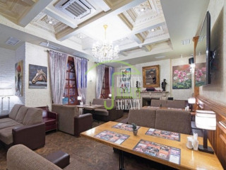 Фотография Продажа магазина, 400 м² , улица Белинского 13 №6 Фотография Продажа магазина, 400 м² , улица Белинского 13 №6