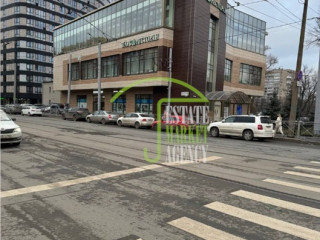 Продажа магазина 1912 м² Пискарёвский проспект 6