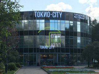 Фотография Аренда офиса, 2100 м² , улица Нахимова 26  №2