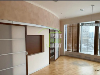 Фотография Аренда офиса, 2100 м² , улица Нахимова 26  №4