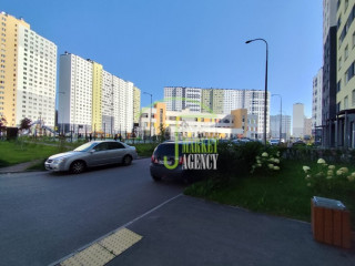 Фотография Аренда магазина, 251 м² , Пейзажная улица 30  №6