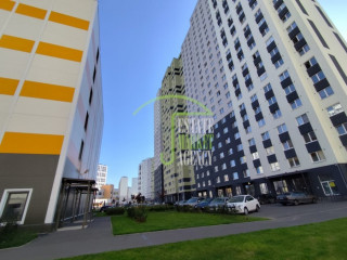 Аренда магазина 251 м² Пейзажная улица 30