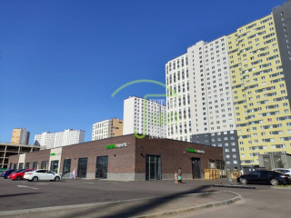 Фотография Аренда магазина, 251 м² , Пейзажная улица 30 №3 Фотография Аренда магазина, 251 м² , Пейзажная улица 30 №3