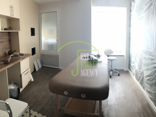 Фотография Аренда магазина, 175 м² , Большая Конюшенная улица 15  №6