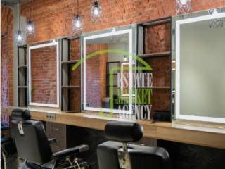 Фотография Аренда магазина, 175 м² , Большая Конюшенная улица 15  №9