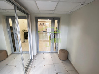 Фотография Продажа магазина, 88 м² , Русановская улица 19к1  №4