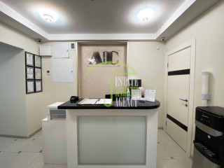 Фотография Продажа магазина, 88 м² , Русановская улица 19к1  №3