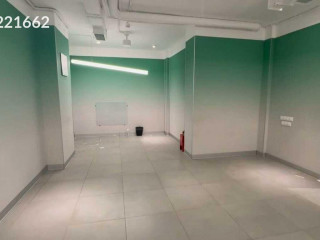 Фотография Аренда помещения свободного назначения, 336 м² , Таганская улица 31/22  №7