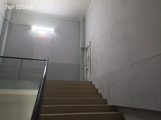 Фотография Аренда помещения свободного назначения, 1000 м² , Новоясеневский проспект 3Ас1  №14