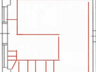 Фотография Аренда помещения свободного назначения, 33 м² , улица Василисы Кожиной 13  №2