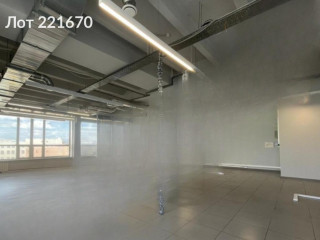 Фотография Аренда офиса, 324 м² , Большая Татарская улица 35с3  №2