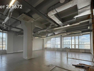 Фотография Аренда офиса, 180 м² , Большая Татарская улица 35с3  №3