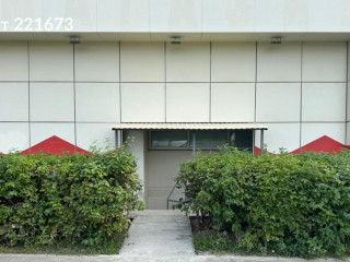 Фотография Аренда помещения свободного назначения, 243 м² , Люблинская улица 157  №3 Фотография Аренда помещения свободного назначения, 243 м² , Люблинская улица 157  №3