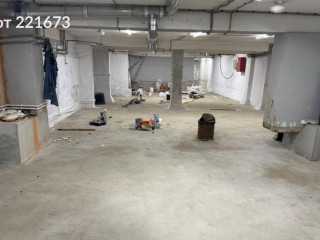 Фотография Аренда помещения свободного назначения, 243 м² , Люблинская улица 157  №2 Фотография Аренда помещения свободного назначения, 243 м² , Люблинская улица 157  №2