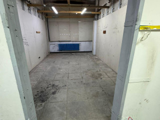 Фотография Аренда склада, 490 м² , 2-й Грайвороновский проезд 8с3  №15