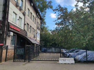Фотография Продажа отдельно стоящего здания, 2057 м² , проспект Будённого 30А  №2
