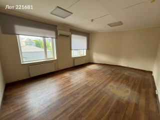 Фотография Аренда помещения свободного назначения, 340 м² , Летниковская улица 18с1  №5