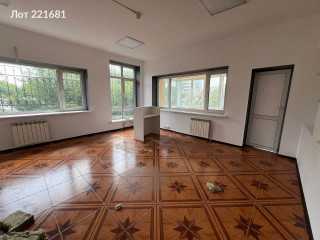 Фотография Аренда помещения свободного назначения, 340 м² , Летниковская улица 18с1  №4