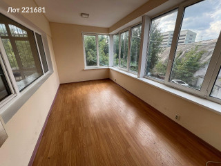 Фотография Аренда помещения свободного назначения, 340 м² , Летниковская улица 18с1  №2