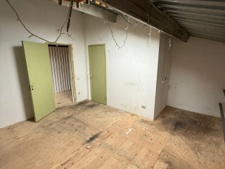 Фотография Аренда помещения свободного назначения, 300 м² , Северная улица 3  №6