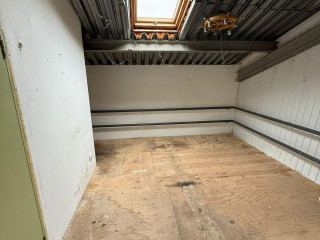Фотография Аренда помещения свободного назначения, 300 м² , Северная улица 3  №7