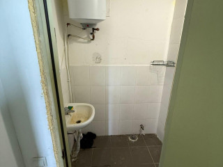 Фотография Аренда помещения свободного назначения, 300 м² , Северная улица 3  №10
