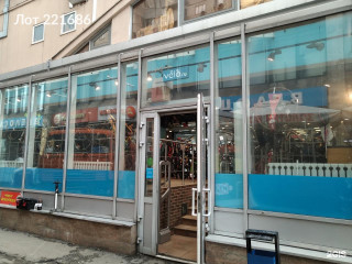 Фотография Аренда помещения свободного назначения, 130 м² , Сокольническая площадь 9А  №2