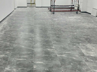 Фотография Аренда помещения свободного назначения, 633 м² , Челюскинская улица 9  №4