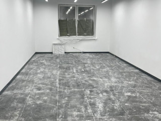 Фотография Аренда помещения свободного назначения, 633 м² , Челюскинская улица 9  №8