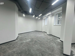 Фотография Аренда помещения свободного назначения, 633 м² , Челюскинская улица 9  №7