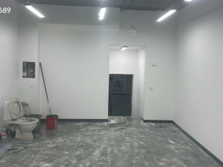 Фотография Аренда помещения свободного назначения, 633 м² , Челюскинская улица 9  №10