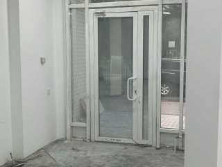 Фотография Аренда помещения свободного назначения, 633 м² , Челюскинская улица 9  №6