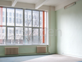 Фотография Аренда офиса, 25 м² , Уральская улица 1  №1