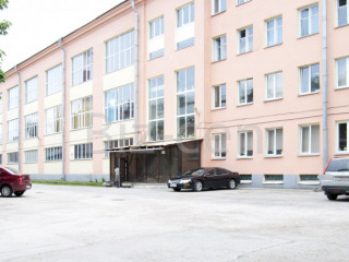 Фотография Аренда офиса, 25 м² , Уральская улица 1  №4
