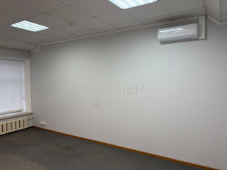 Фотография Аренда офиса, 69 м² , Митрофаньевское шоссе 10 №3 Фотография Аренда офиса, 69 м² , Митрофаньевское шоссе 10 №3