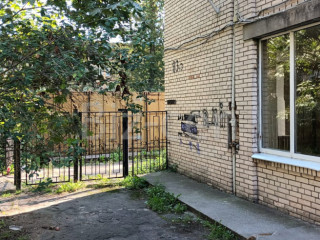 Фотография Аренда офиса, 23 м² , Кондратьевский проспект 83к3  №4