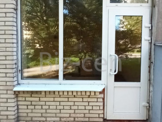 Фотография Аренда офиса, 23 м² , Кондратьевский проспект 83к3  №5