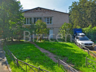 Фотография Аренда офиса, 23 м² , Кондратьевский проспект 83к3  №9