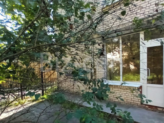 Фотография Аренда офиса, 23 м² , Кондратьевский проспект 83к3  №8