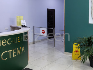 Фотография Аренда офиса, 25 м² , Выборгская набережная 29  №6