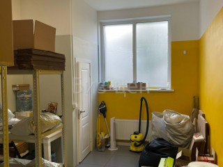 Фотография Аренда офиса, 50 м² , Кузнецовская улица 58к1  №3 Фотография Аренда офиса, 50 м² , Кузнецовская улица 58к1  №3