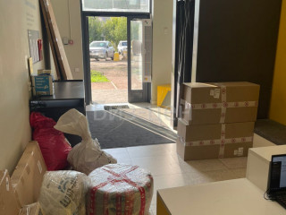 Фотография Аренда офиса, 50 м² , Кузнецовская улица 58к1  №2 Фотография Аренда офиса, 50 м² , Кузнецовская улица 58к1  №2