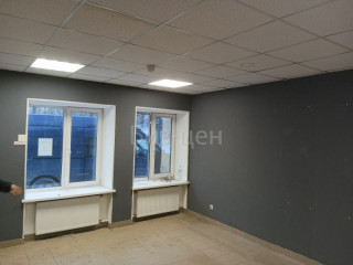 Фотография Аренда офиса, 36 м² , улица Швецова 41  №1