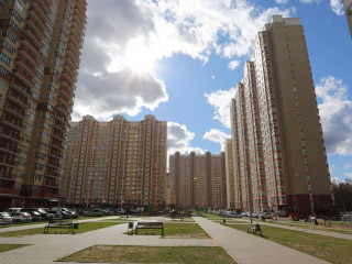 Фотография Аренда помещения свободного назначения, 44 м² , улица Дмитриева 20  №2