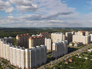 Фотография Аренда помещения свободного назначения, 44 м² , улица Дмитриева 20  №1